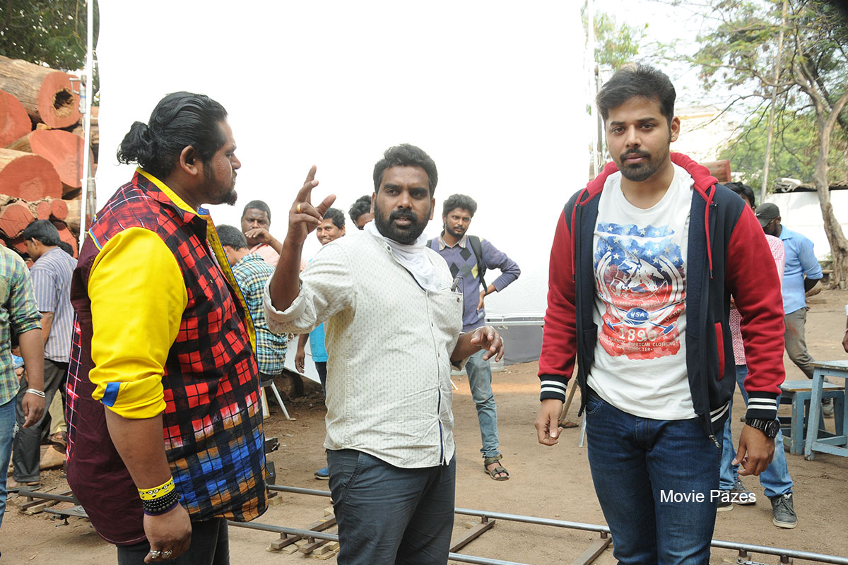 inthalo-enni-vinthalo-movie-working-stills